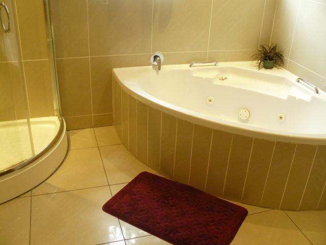 Littlefield Luxury Suite Johannesburg Rum bild