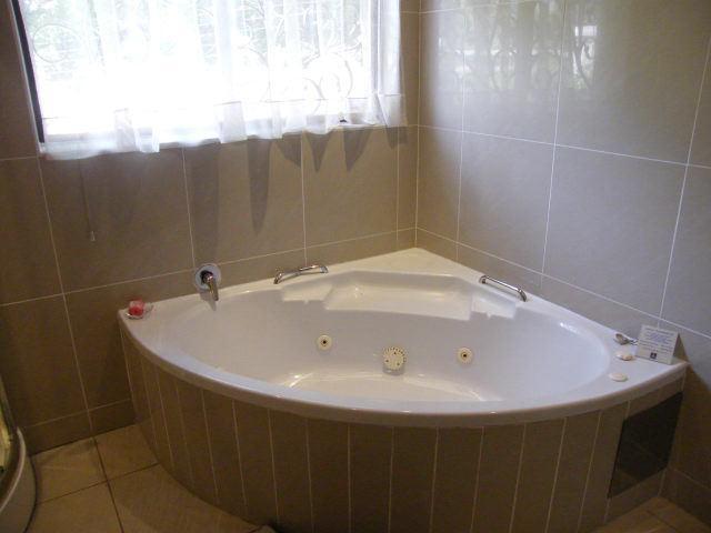Littlefield Luxury Suite Johannesburg Rum bild