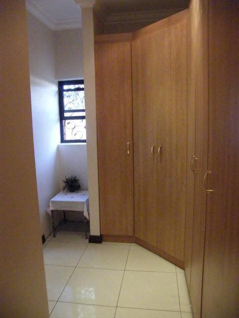 Littlefield Luxury Suite Johannesburg Rum bild