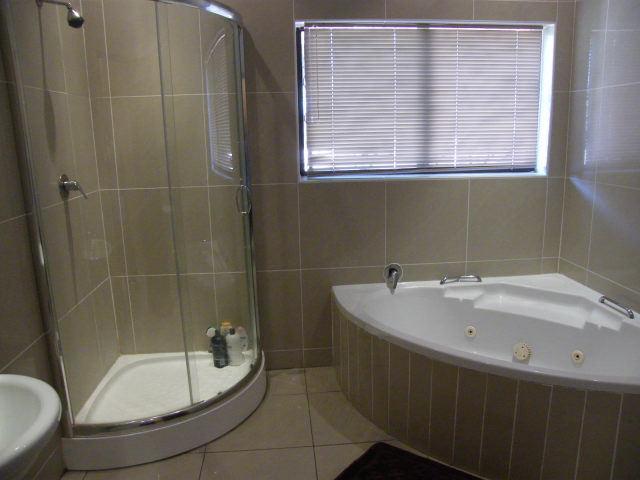 Littlefield Luxury Suite Johannesburg Rum bild